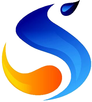 Sani Brothers Energy Resources Ltd Logo